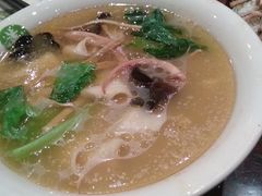 -萧记三鲜烩面(瑞达路店)