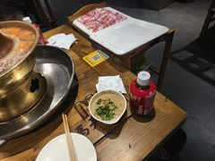 -马子全羊(堤口路店)