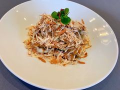 -许家菜(望江店)