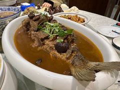 -邵年鸽(杨庄店)