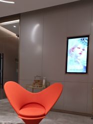 -深圳米兰柏羽医疗美容医院