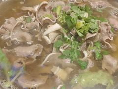 -谢老五跷脚牛肉·非遗传承店