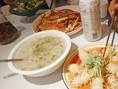 -巴特餐饮6加1音乐餐吧·新疆菜