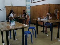大堂-老字号贾家肉丸糊辣汤(光明巷店)