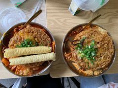 原味螺蛳粉-龍城柳州螺蛳粉(群星路店)