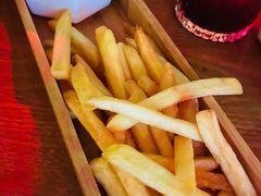 -阿卡贝拉音乐汇(印象城店)