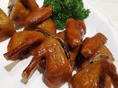 -龙悦湾酒家·八阵鱼生·渔人码头店