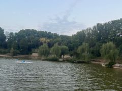 -河南省黄河迎宾馆