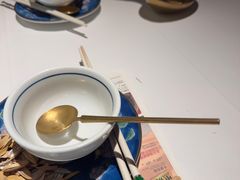 -桂满陇·蟹黄小笼汤包(环球港店)