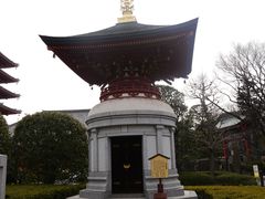 -浅草寺