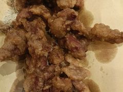 -鱼满舱·鲜活海鲜·正宗鲁菜