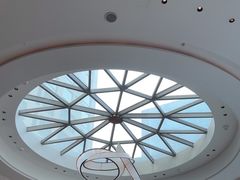 -Plush大堂酒廊(北京金融街威斯汀大酒店)