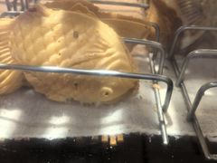 -粉粉乐鲷鱼烧(美罗城店)
