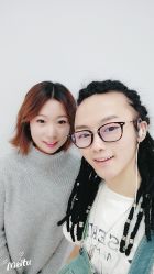 -P.STYLE派斯造型