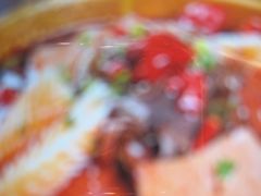 -豫满楼(正光路店)