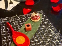 -wann lounge 低温慢煮牛排·清吧