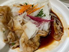 -勝記酒家·37年老字号·经典粤菜(荔枝公园店)