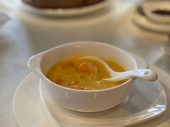 -皇朝会.经典传统粤菜(外滩店)