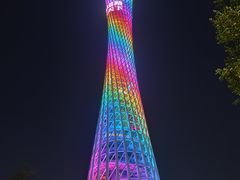 -赏点粤式点心(广州塔店)