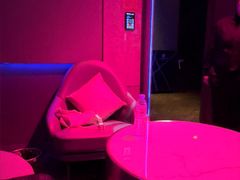 -方糖KTV-PLUS(世茂广场店)