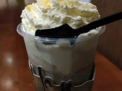 -拾叁茶(罗汉巷店)