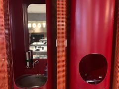 -一棠龙虾(徐家汇城开YOYO店)