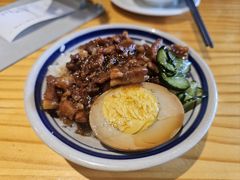 -吴记鲜定味