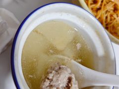 -小罗子汤店(大士院总店)