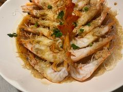 -新白鹿餐厅(第一百货店)
