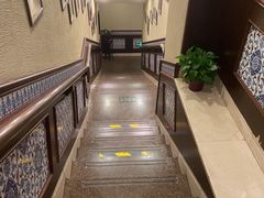 -巴依老爷新疆美食(工体旗舰店)