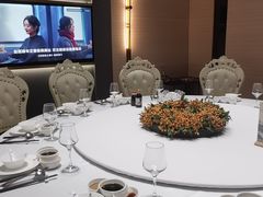 -红鼎豆捞·非遗鲍皇汤火锅(宝丰路店)