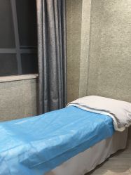 -深圳鹏爱秀琪医疗美容医院