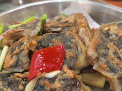 -顺德了能馆(虎门店)