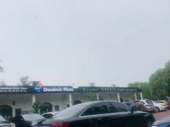 -荣祥广场
