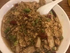 -老头儿油爆虾(星光一期店)