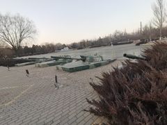 -北方兵器城