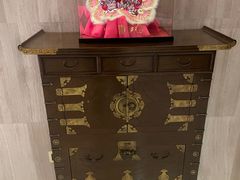 -纽斯桑拿会所(东绣路店)