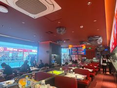 -蛙来哒(石景山万达店)
