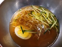 -麻喜大