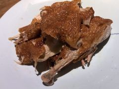 -符离集餐厅(万象城店)