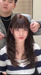 -WM Hair Salon