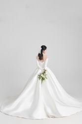 -北遇映画PHOTO GRAPHY STUDIO