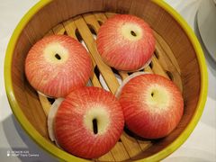 -大鸭梨烤鸭(金色漫香店)
