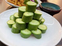 -袁老大龙虾(石鼓路总店)