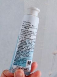 -悦诗风吟innisfree