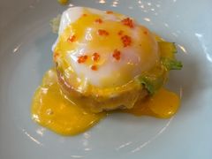 -成都保利公园皇冠假日酒店(熊猫基地店)