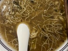 油茶-王如意油茶(信旺·华府骏苑店)