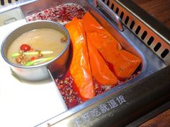 -大渝火锅(苏州西城永捷店)