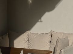 -长春藤咖啡(北园店)