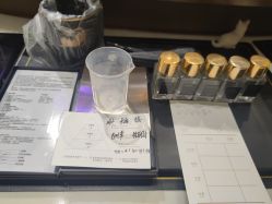 -香遇沙龙香水·调香·团建